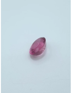 Tourmaline Rubellite 11.02ct - 3
