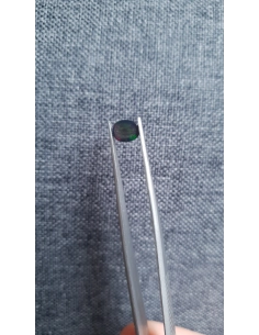 Opale noire 0.65 ct - 5