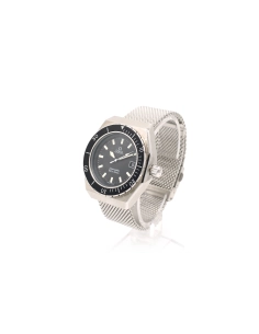 OMEGA Sea Master 200 - "Shom" - OM1012 166.0177