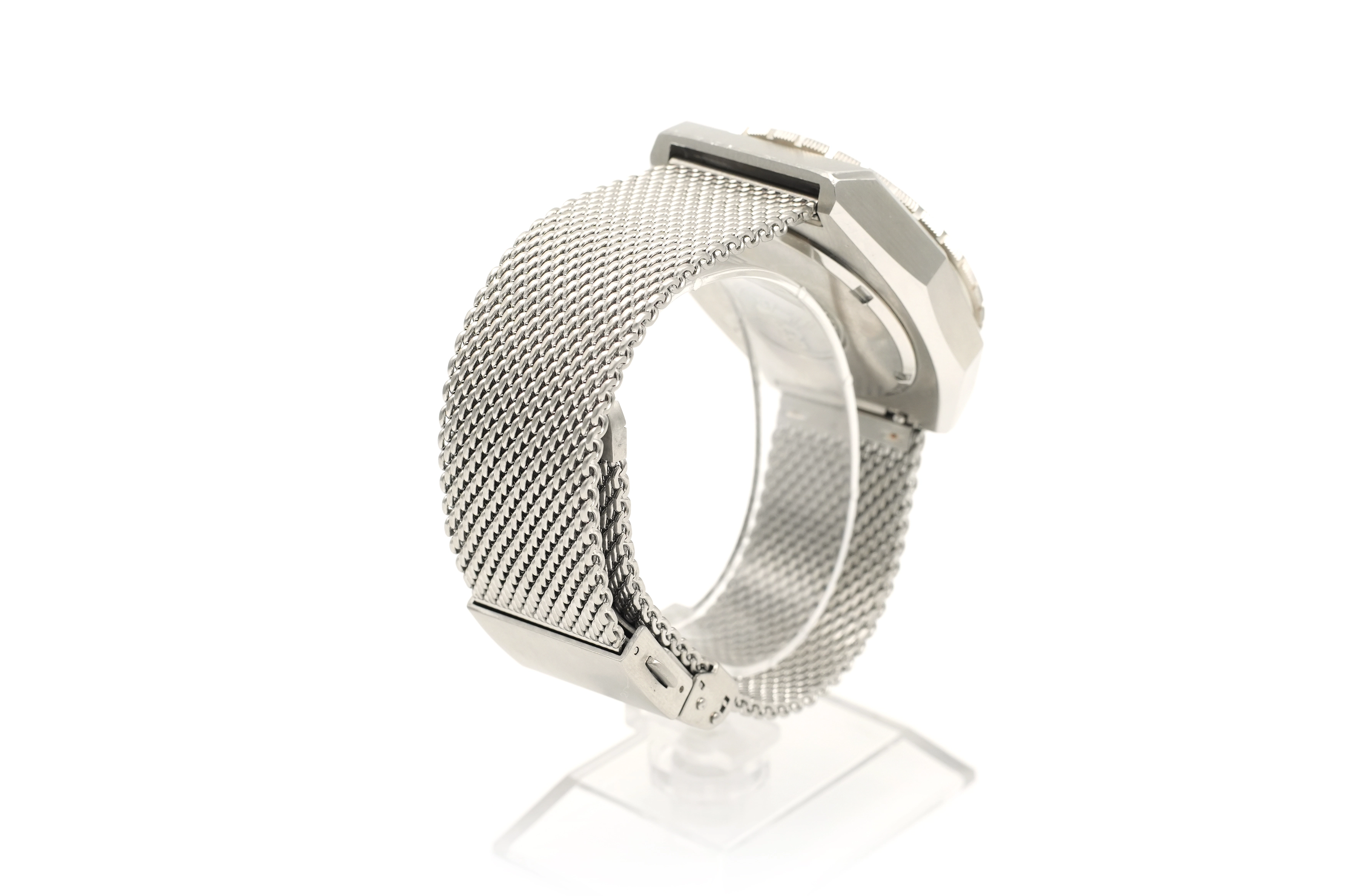 OMEGA Sea Master 200 - "Shom" - OM1012 166.0177