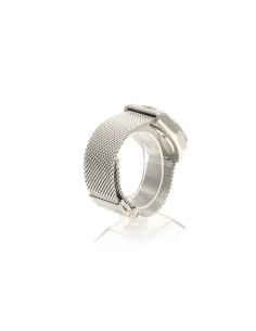 OMEGA Sea Master 200 - "Shom" - OM1012 166.0177