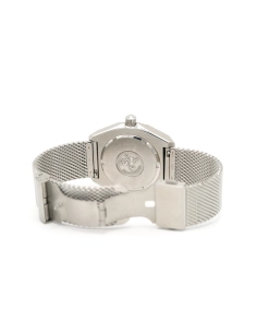 OMEGA Sea Master 200 - "Shom" - OM1012 166.0177