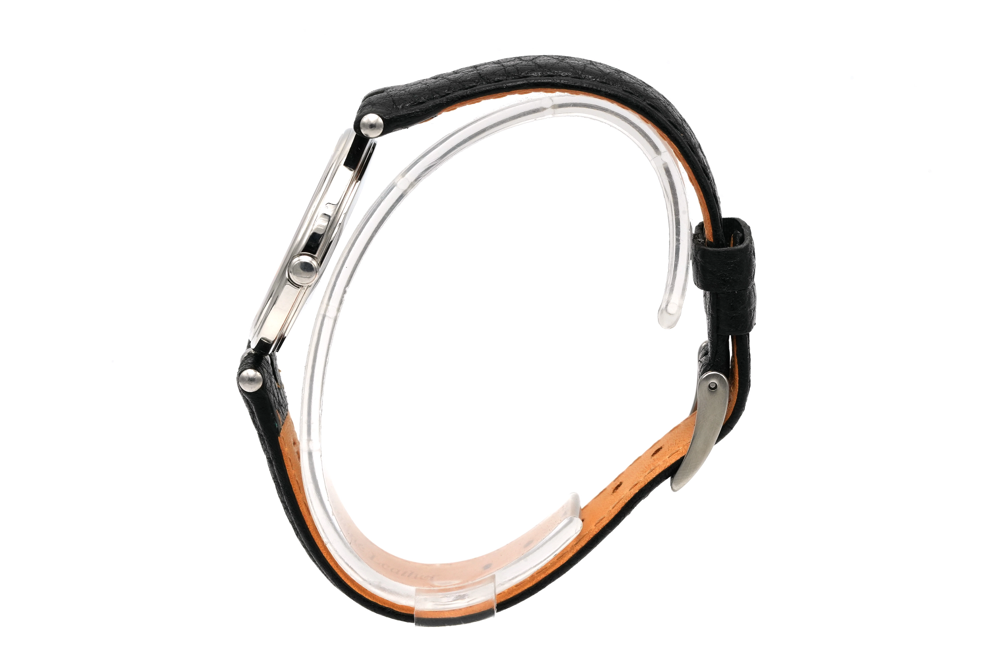 Montre Van Cleef & Arpels - La collection - - 4