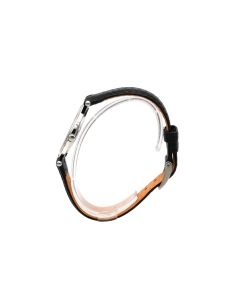 Montre Van Cleef & Arpels - La collection - - 4