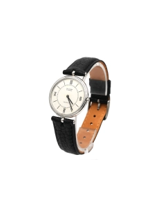 Montre Van Cleef & Arpels - La collection - - 3