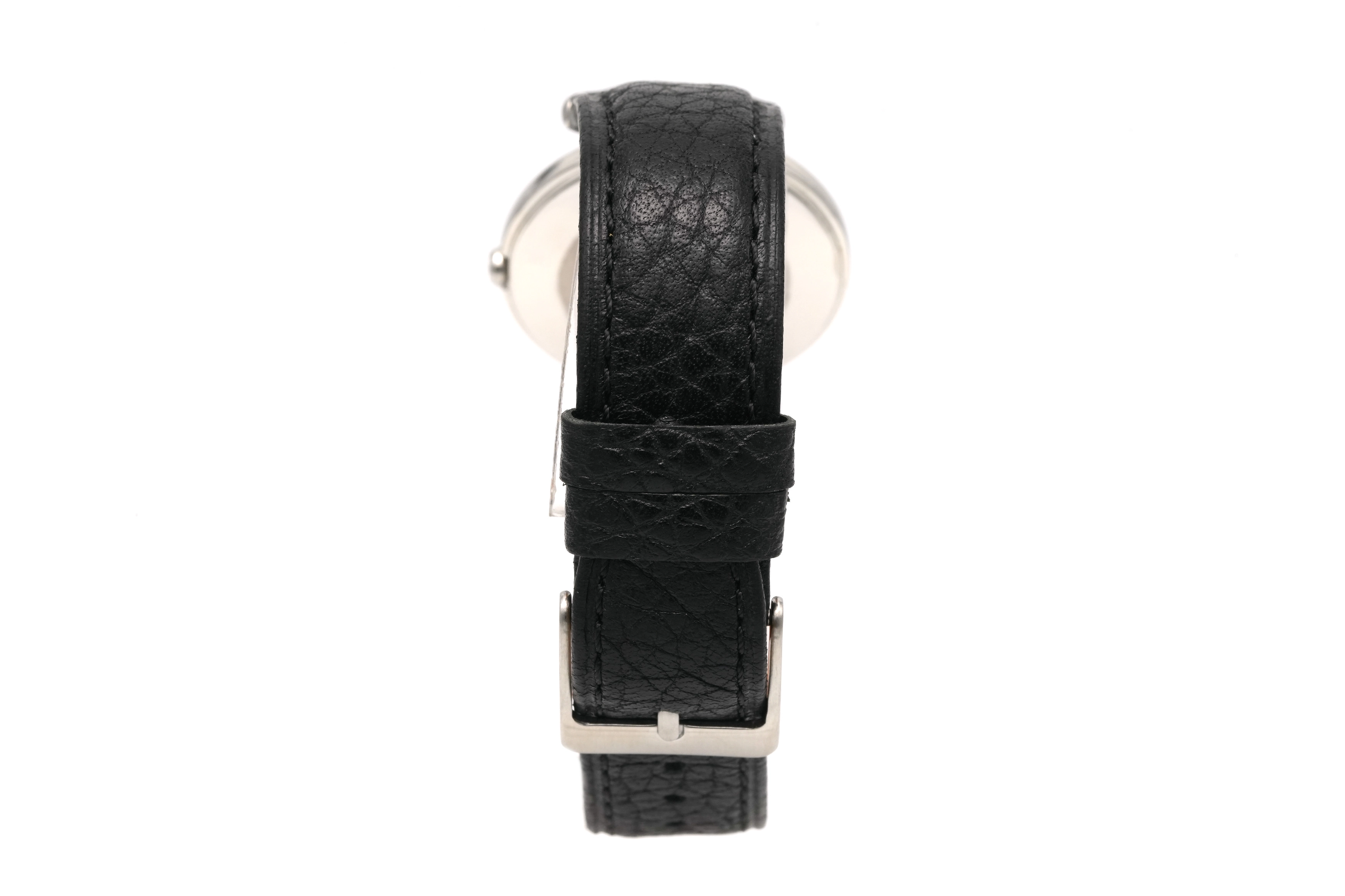 Montre Van Cleef & Arpels - La collection - - 7
