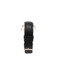 Montre Van Cleef & Arpels - La collection - - 7