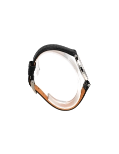 Montre Van Cleef & Arpels - La collection - - 5