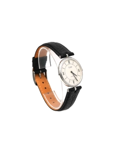 Montre Van Cleef & Arpels - La collection - - 6
