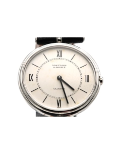 Montre Van Cleef & Arpels - La collection - - 8