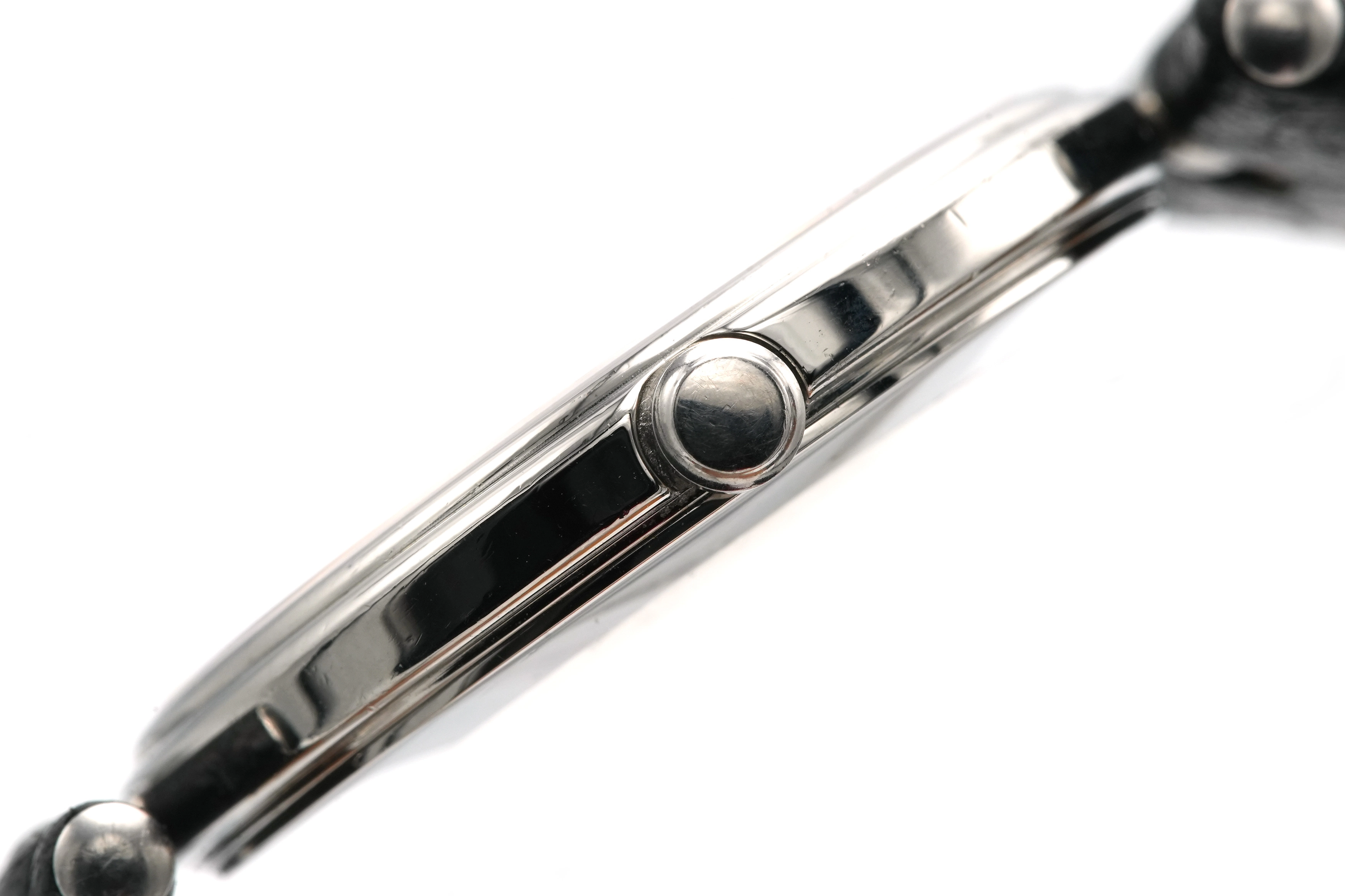Montre Van Cleef & Arpels - La collection - - 9