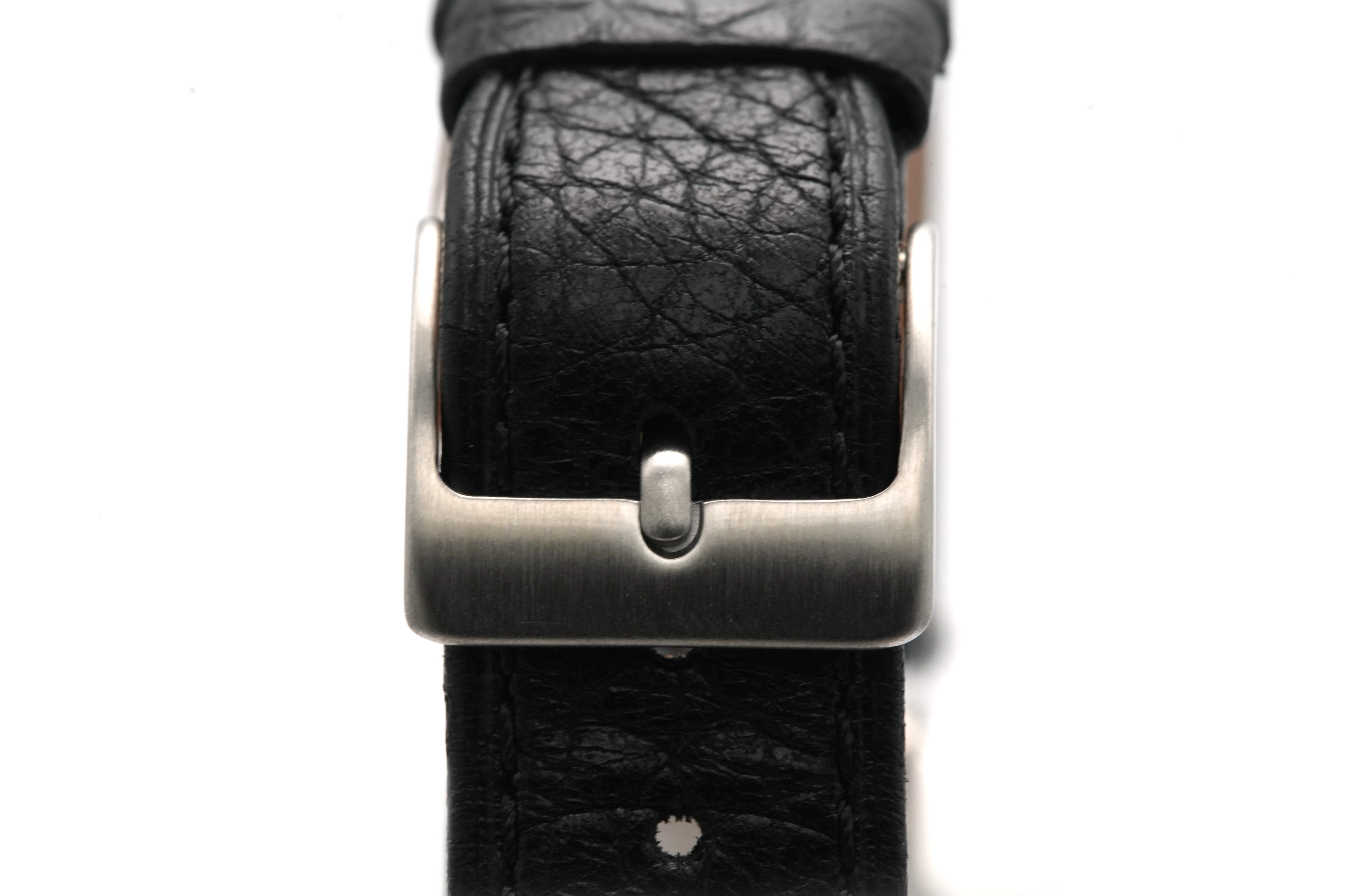 Montre Van Cleef & Arpels - La collection - - 10