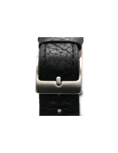 Montre Van Cleef & Arpels - La collection - - 10