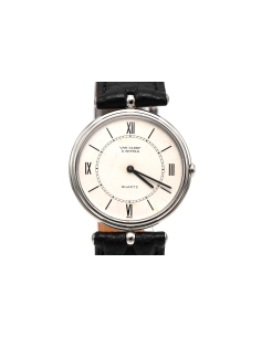 Montre Van Cleef & Arpels - La collection - - 1