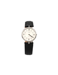 Montre Van Cleef & Arpels - La collection - - 2