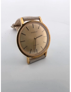 TISSOT stylist - movement tissot 2141 for part - - 1