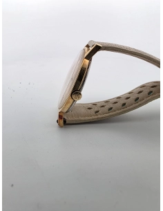 TISSOT stylist - movement tissot 2141 for part - - 2