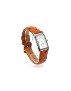 Montre Hamilton American classic ARDMORE - H114110 - - 7