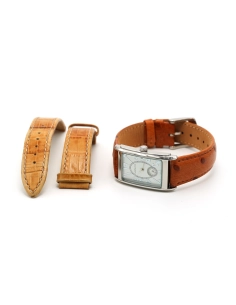Montre Hamilton American classic ARDMORE - H114110 - - 14