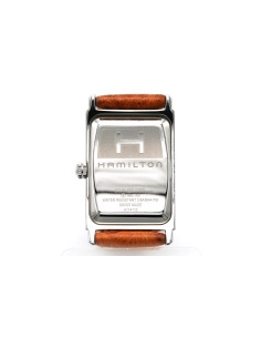 Montre Hamilton American classic ARDMORE - H114110 - - 9