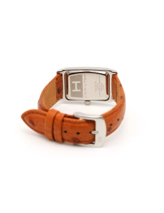 Montre Hamilton American classic ARDMORE - H114110 - - 10