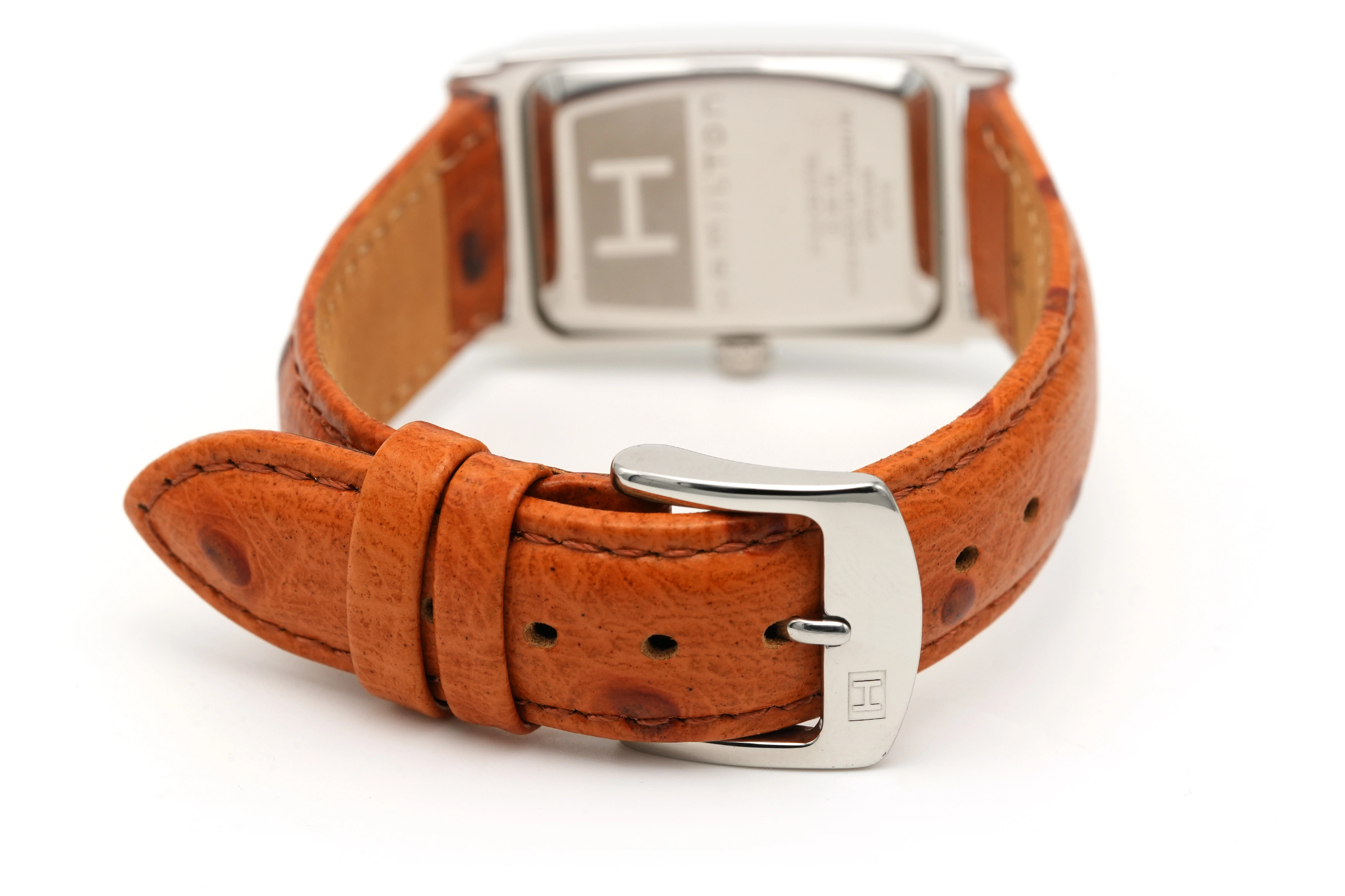 Montre Hamilton American classic ARDMORE - H114110 - - 11