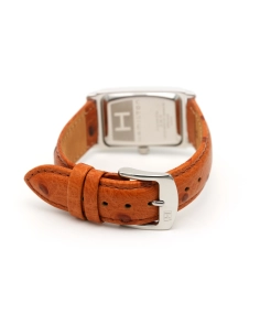 Montre Hamilton American classic ARDMORE - H114110 - - 11
