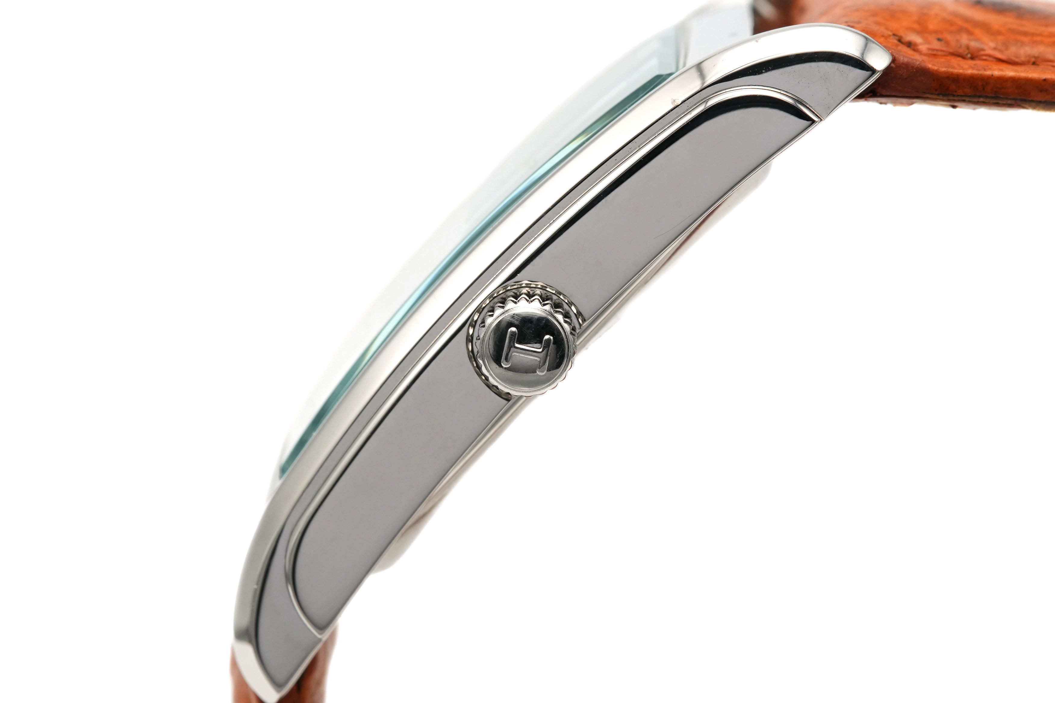 Montre Hamilton American classic ARDMORE - H114110 - - 8