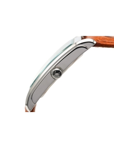 Montre Hamilton American classic ARDMORE - H114110 - - 8