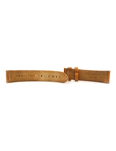 Montre Hamilton American classic ARDMORE - H114110 - - 13