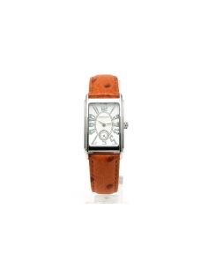 Montre Hamilton American classic ARDMORE - H114110 - - 2