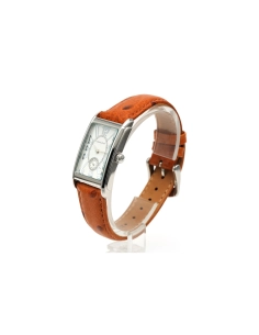 Montre Hamilton American classic ARDMORE - H114110 - - 3