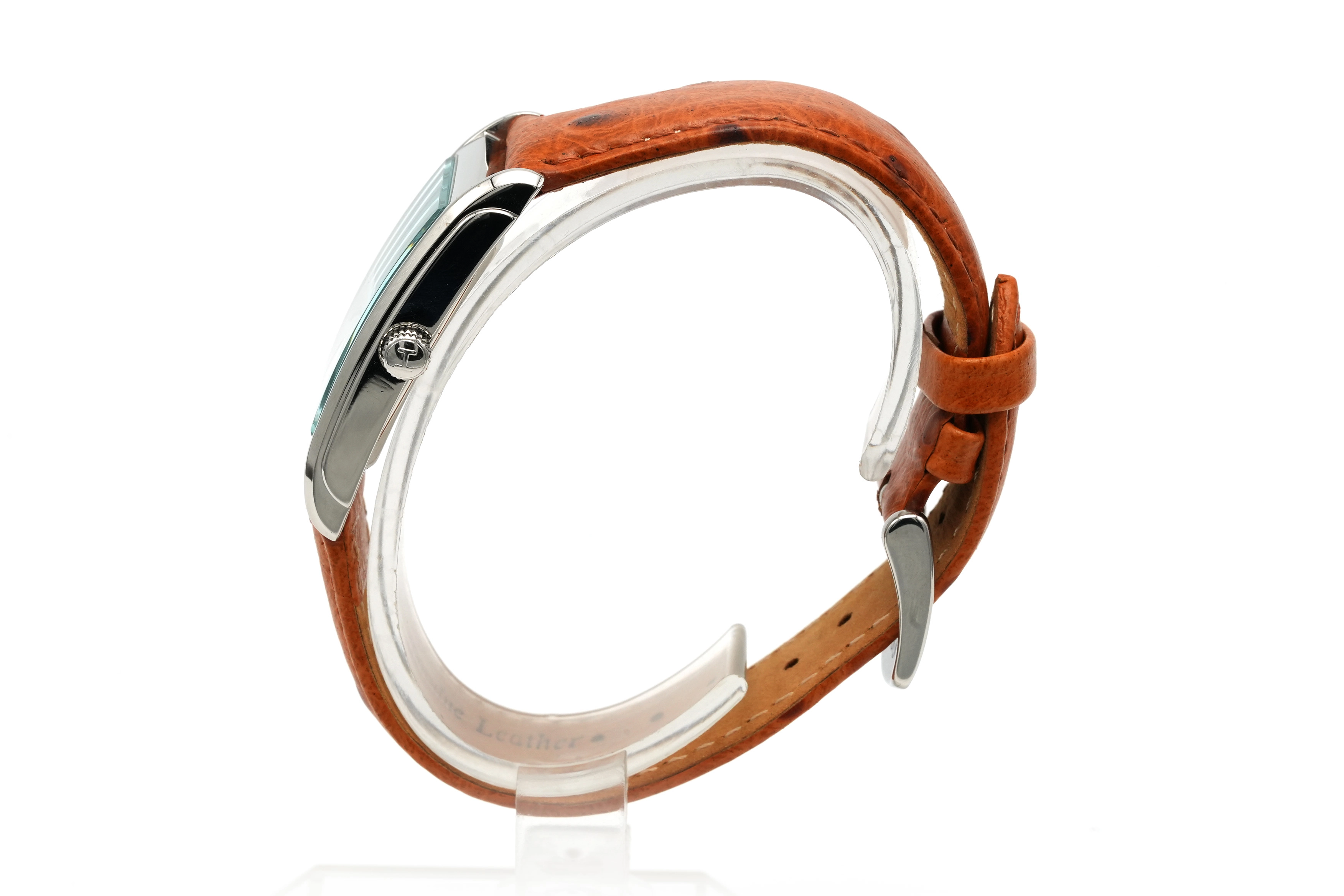Montre Hamilton American classic ARDMORE - H114110 - - 4