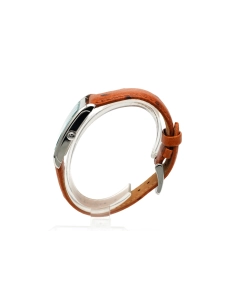 Montre Hamilton American classic ARDMORE - H114110 - - 4
