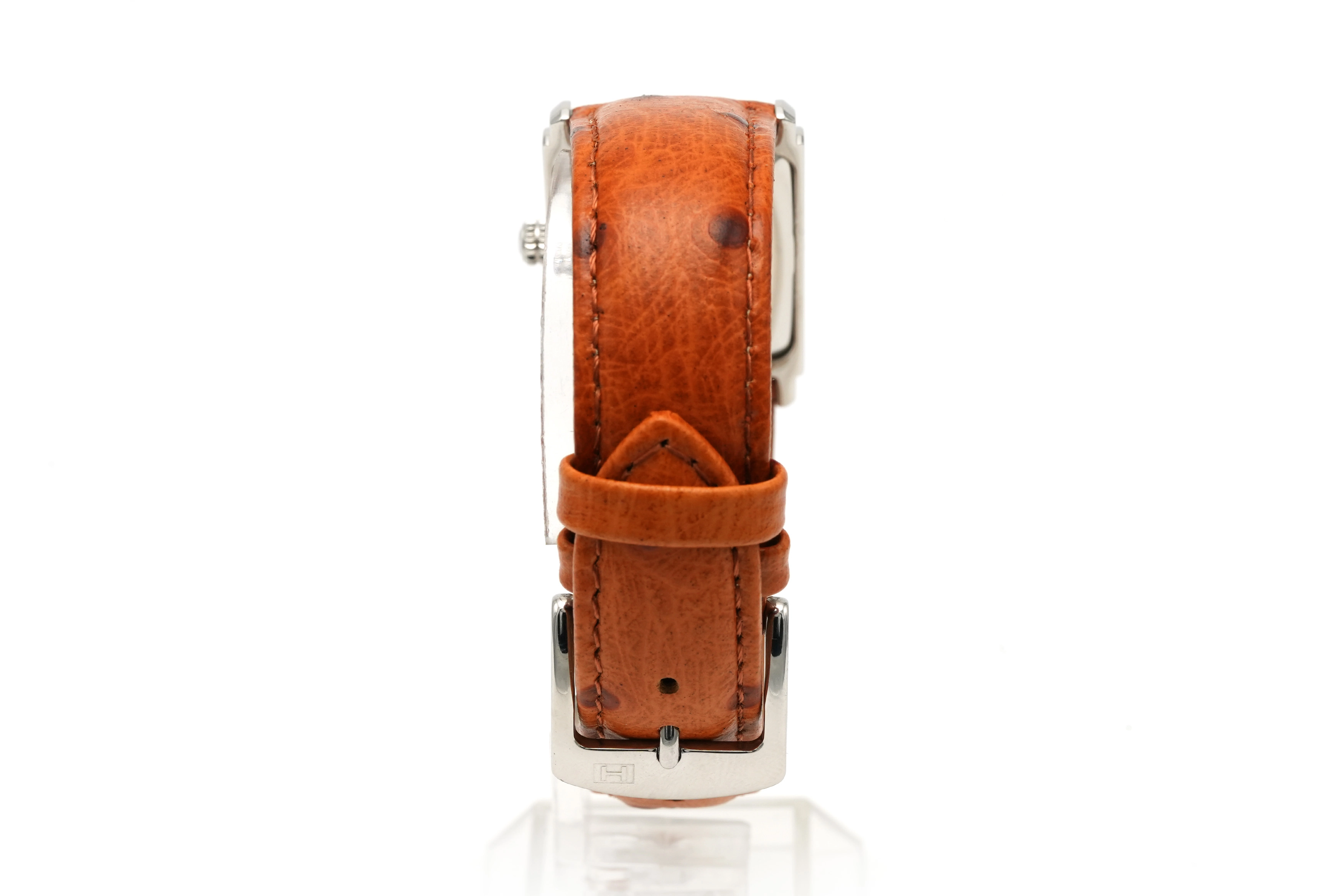 Montre Hamilton American classic ARDMORE - H114110 - - 5