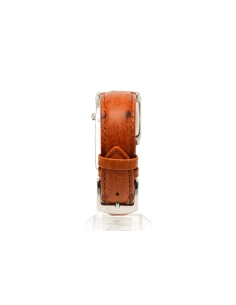 Montre Hamilton American classic ARDMORE - H114110 - - 5