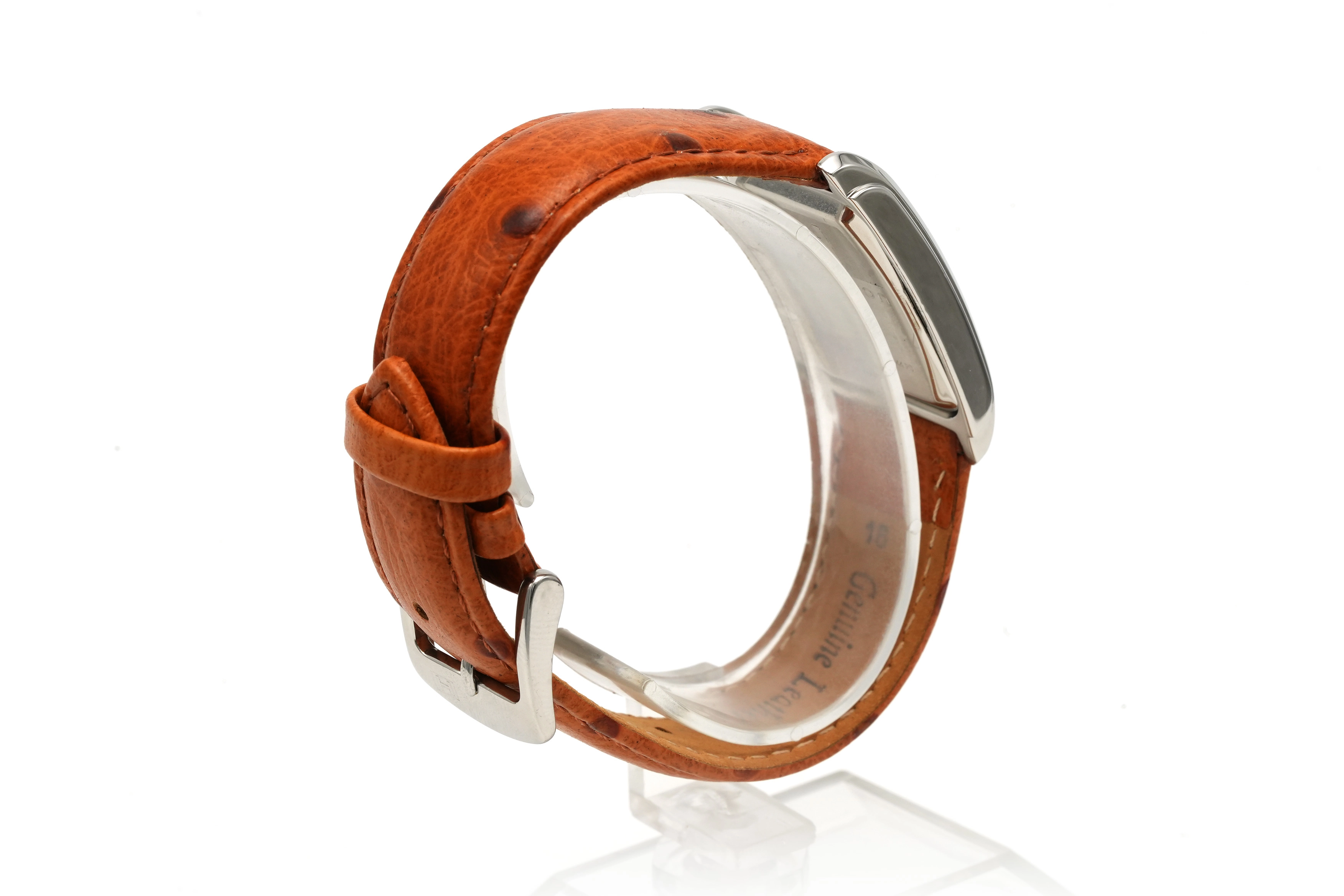 Montre Hamilton American classic ARDMORE - H114110 - - 6