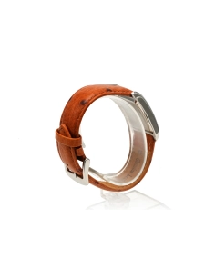 Montre Hamilton American classic ARDMORE - H114110 - - 6
