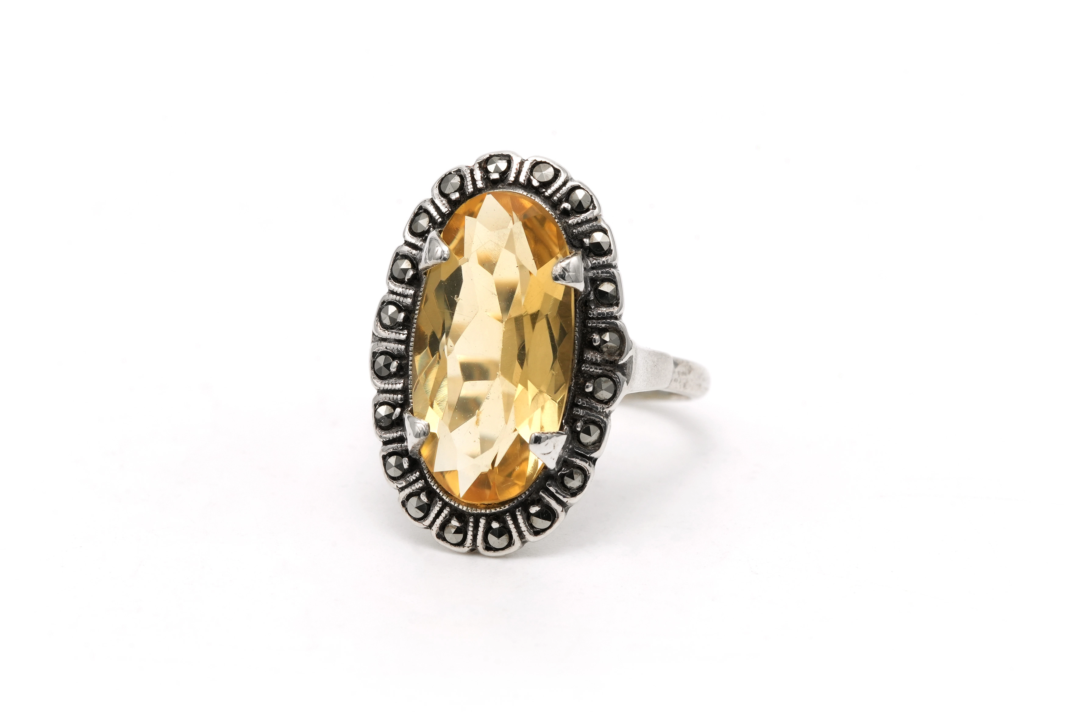 copy of TEMPLATE BAGUE EN ARGENT - 2