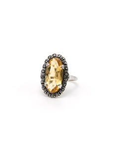 copy of TEMPLATE BAGUE EN ARGENT - 2