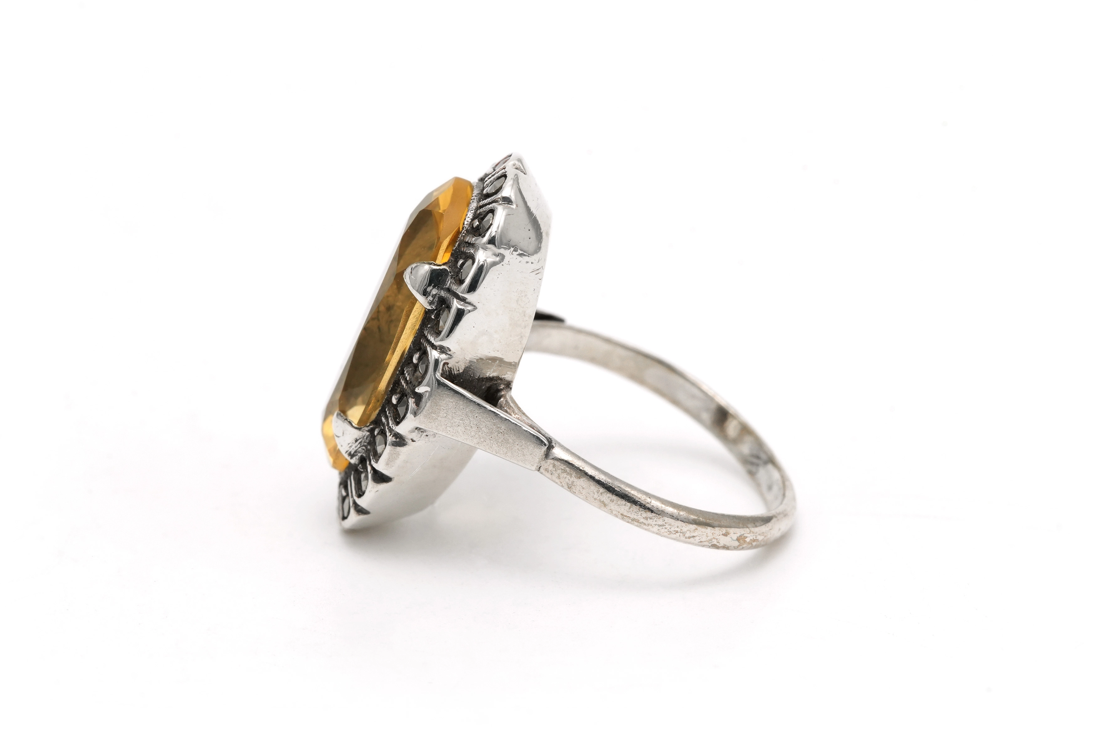 copy of TEMPLATE BAGUE EN ARGENT - 3