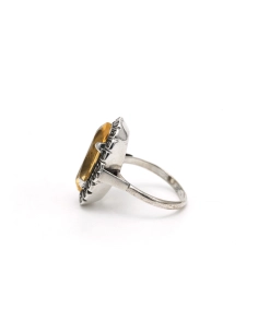copy of TEMPLATE BAGUE EN ARGENT - 3