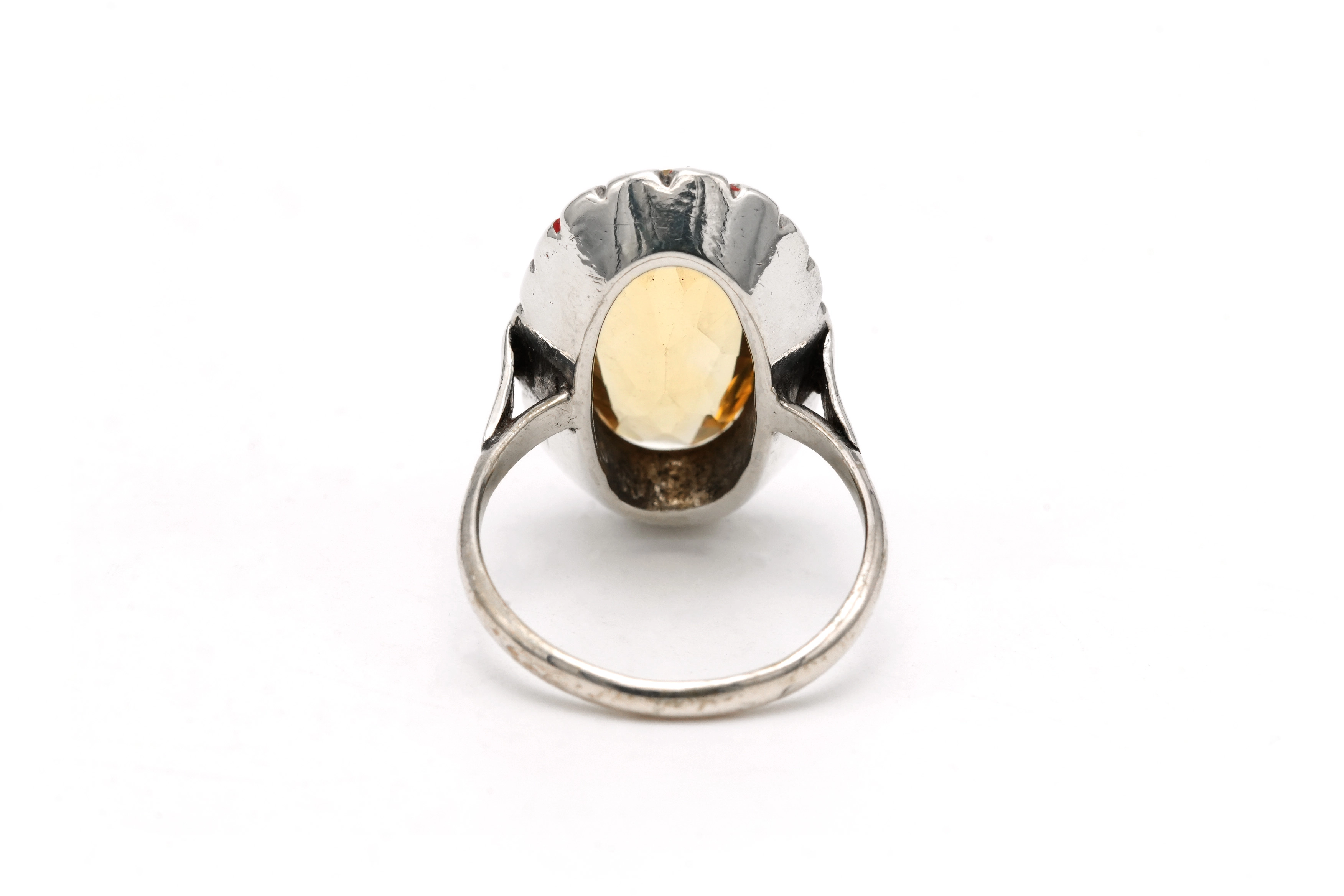 copy of TEMPLATE BAGUE EN ARGENT - 4
