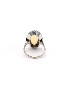 copy of TEMPLATE BAGUE EN ARGENT - 4