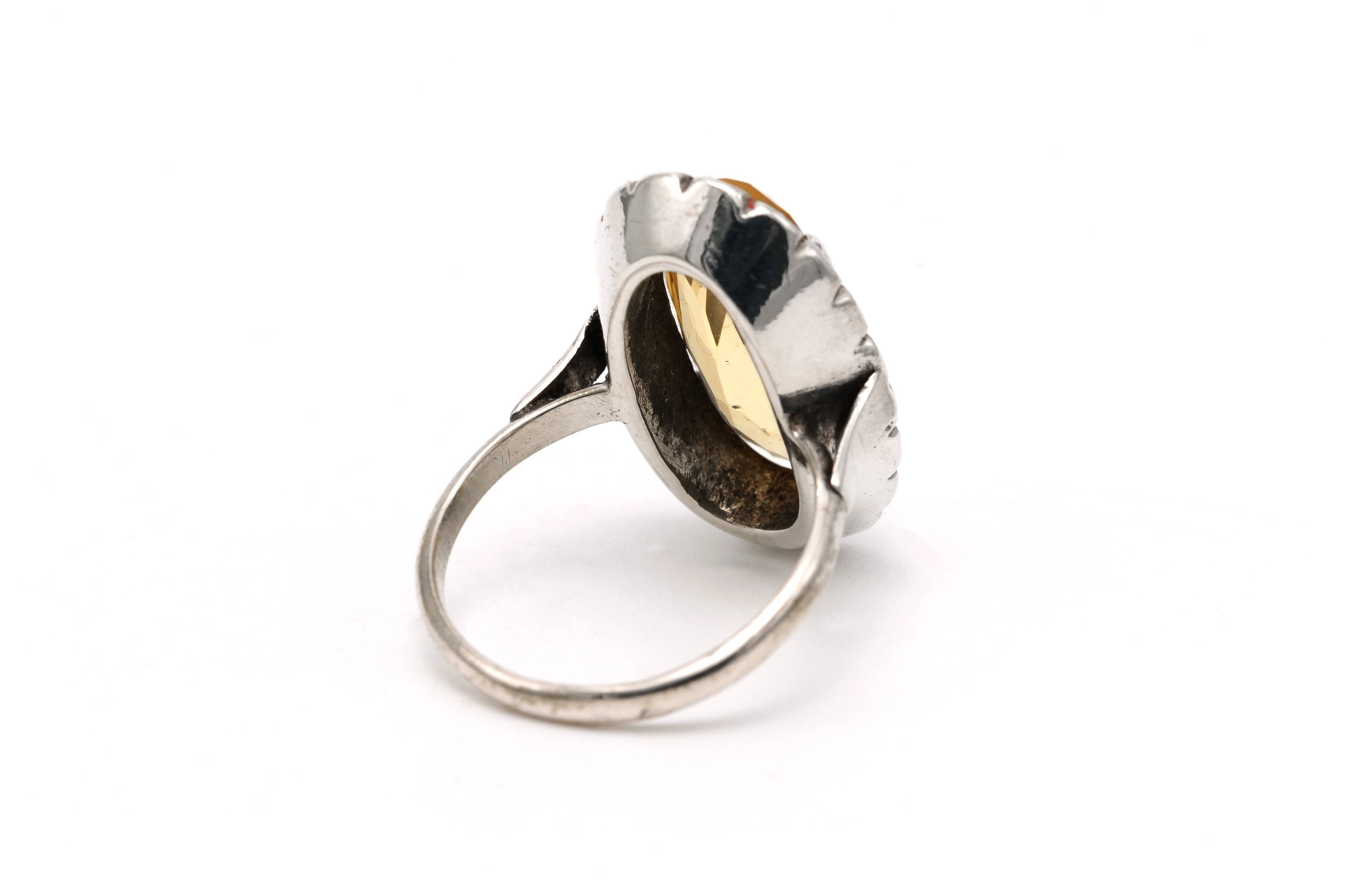 copy of TEMPLATE BAGUE EN ARGENT - 5