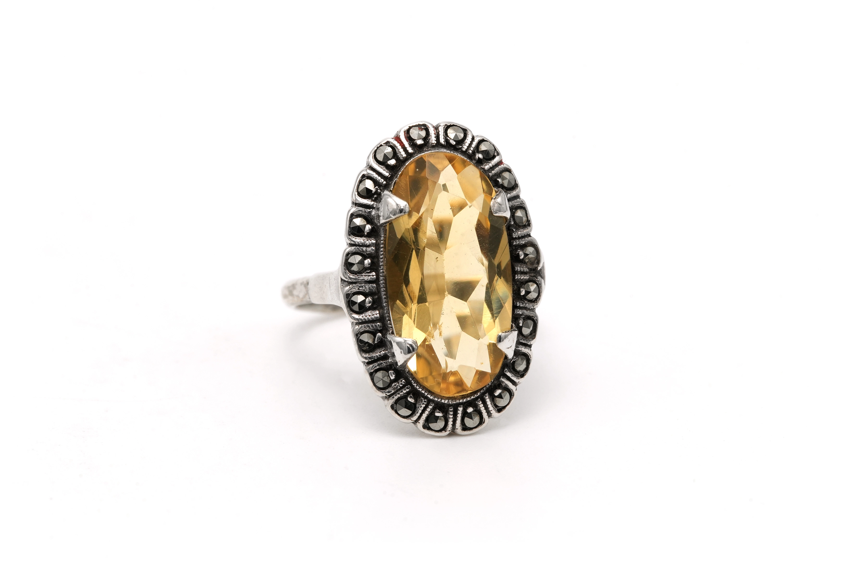 copy of TEMPLATE BAGUE EN ARGENT - 6