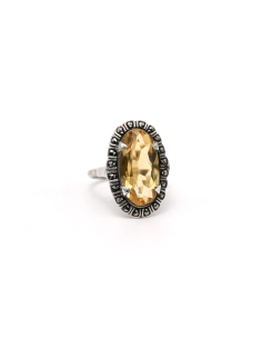 copy of TEMPLATE BAGUE EN ARGENT - 6