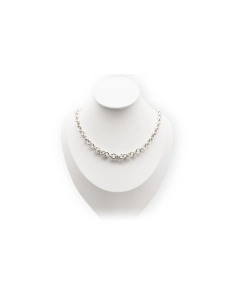 Collier " Atlas" Tiffany & Co. en argent 925