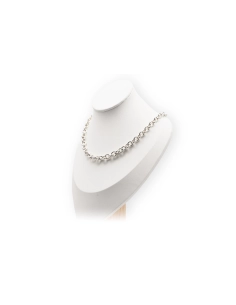 Collier " Atlas" Tiffany & Co. en argent 925
